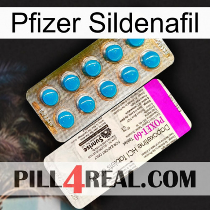 Pfizer Sildenafil new07